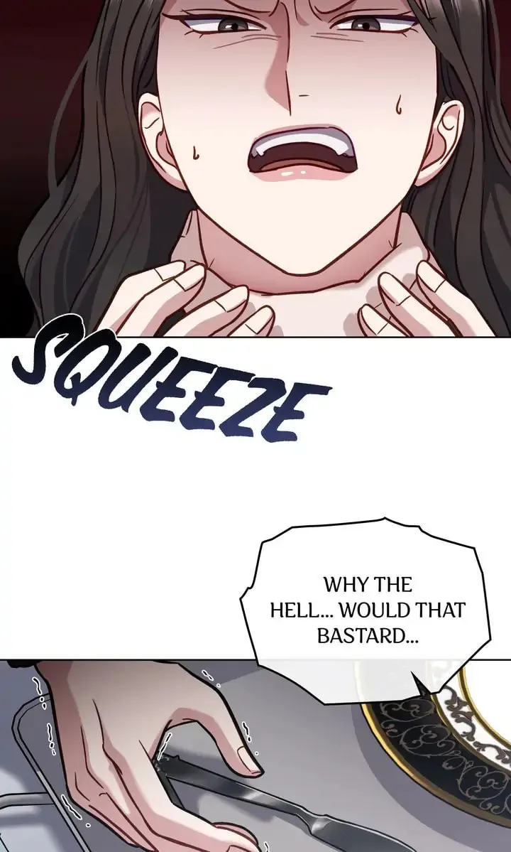 Read The Dilettante chapter 12 image 36 on Lezhin