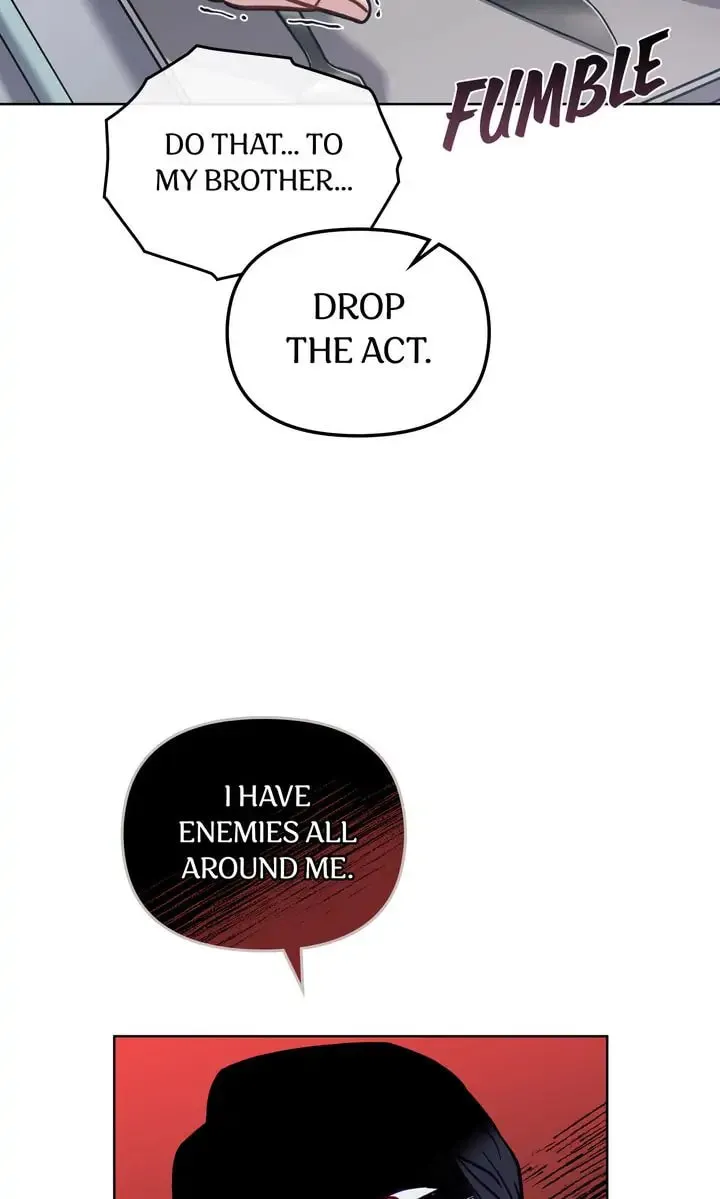 Read The Dilettante chapter 12 image 37 on Lezhin