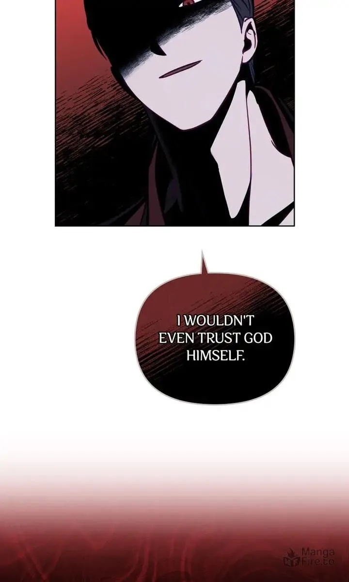 Read The Dilettante chapter 12 image 38 on Lezhin