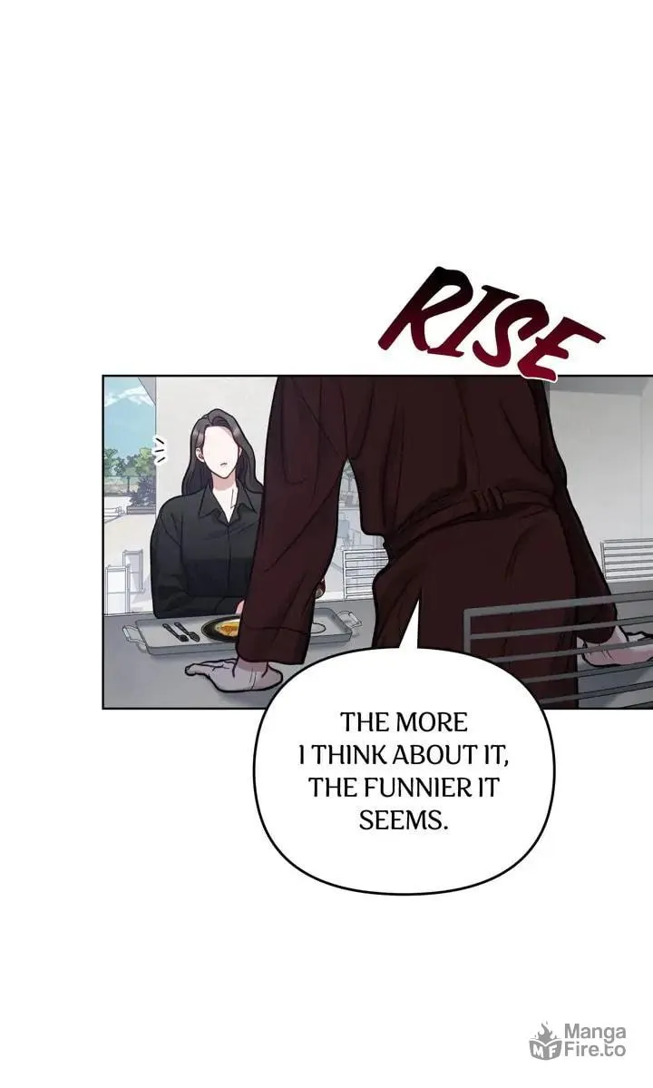 Read The Dilettante chapter 12 image 4 on Lezhin