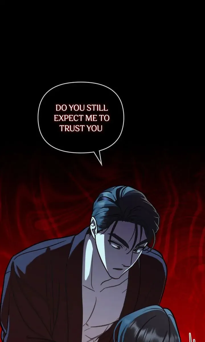 Read The Dilettante chapter 12 image 40 on Lezhin