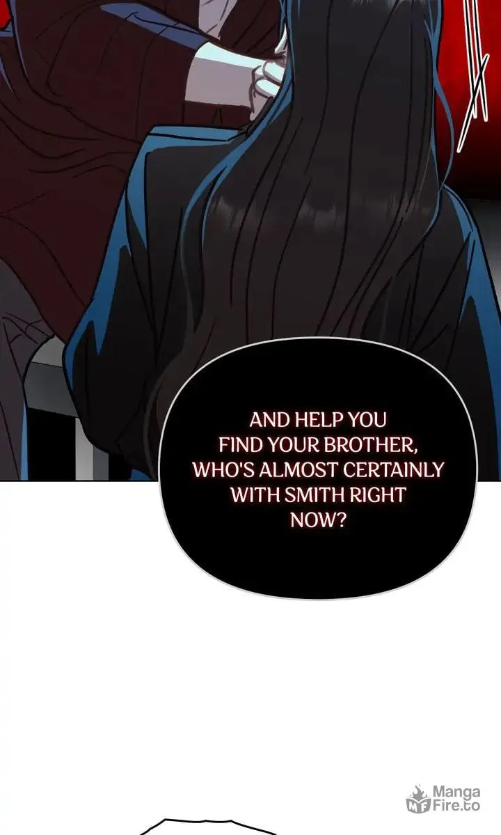 Read The Dilettante chapter 12 image 41 on Lezhin