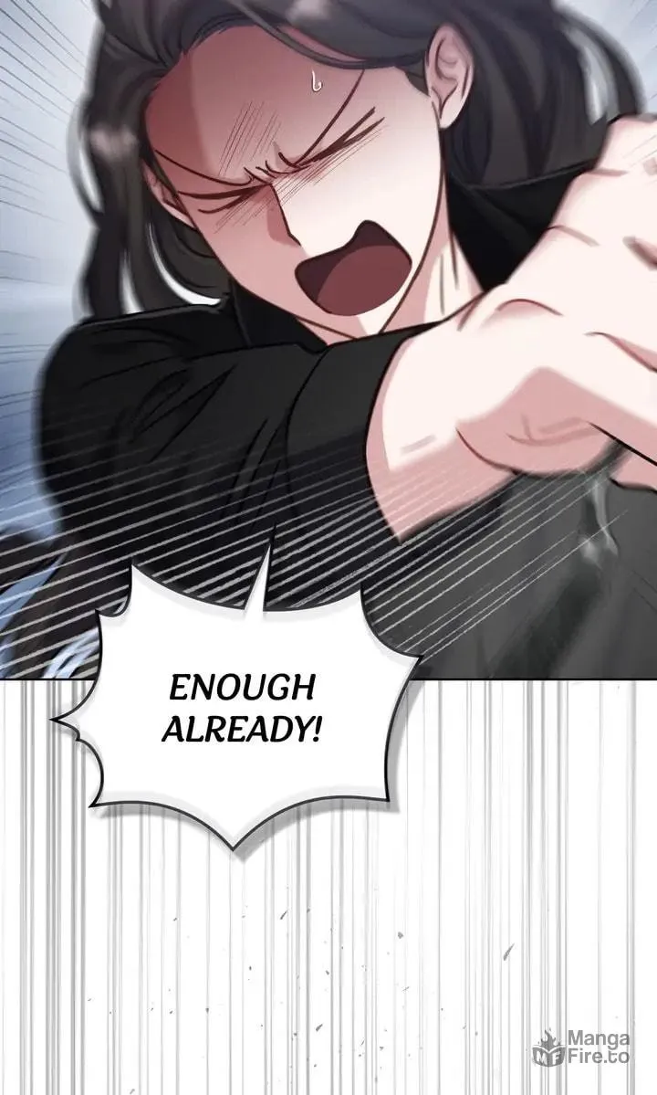 Read The Dilettante chapter 12 image 44 on Lezhin