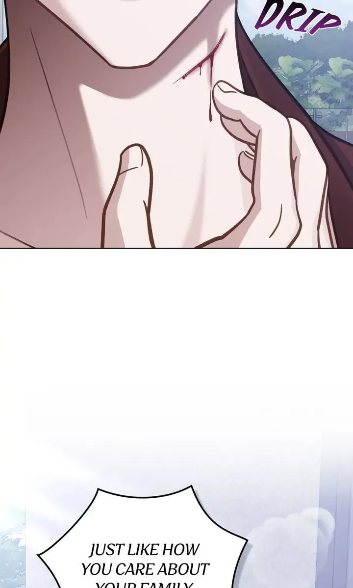 Read The Dilettante chapter 12 image 48 on Lezhin