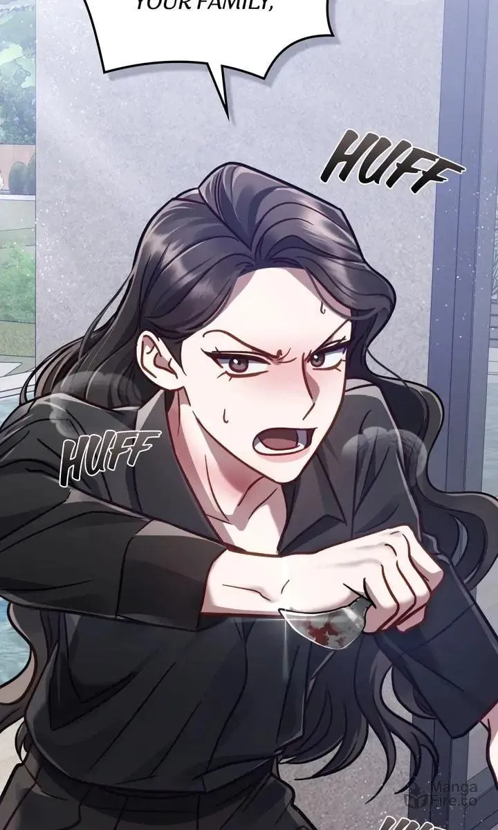 Read The Dilettante chapter 12 image 49 on Lezhin