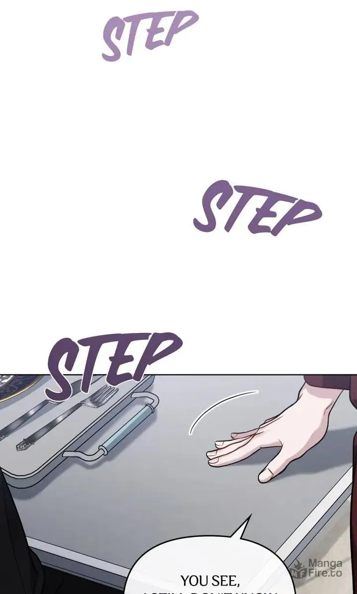 Read The Dilettante chapter 12 image 5 on Lezhin