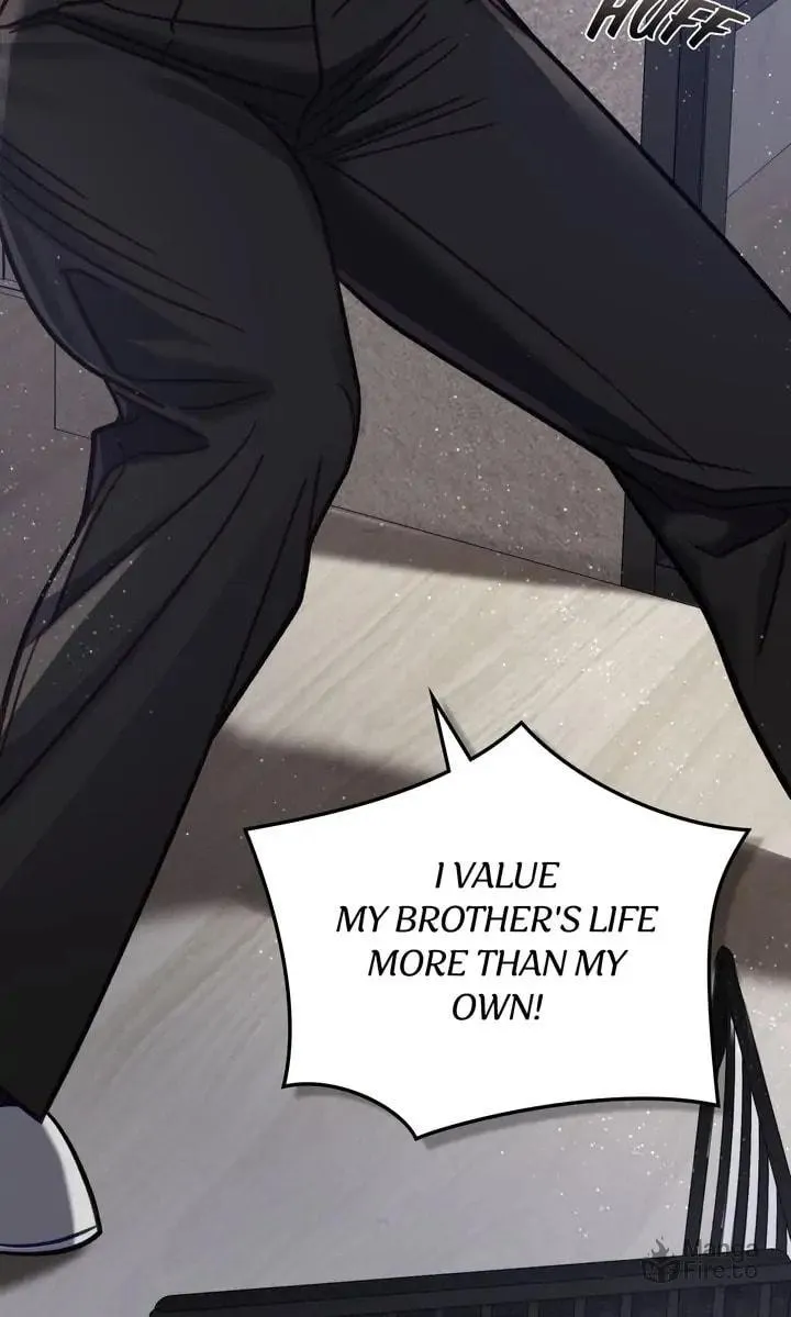 Read The Dilettante chapter 12 image 50 on Lezhin
