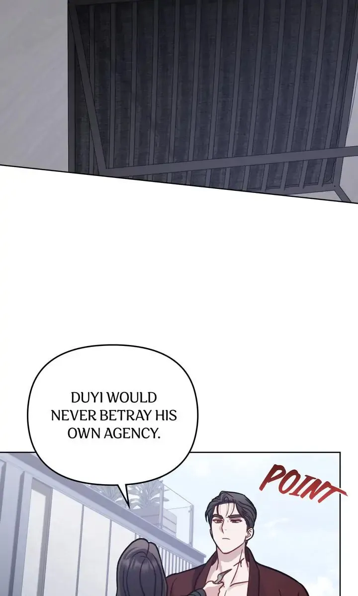 Read The Dilettante chapter 12 image 51 on Lezhin