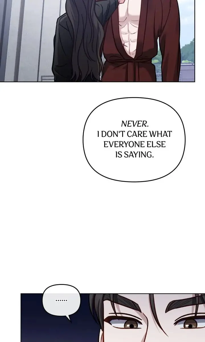 Read The Dilettante chapter 12 image 52 on Lezhin