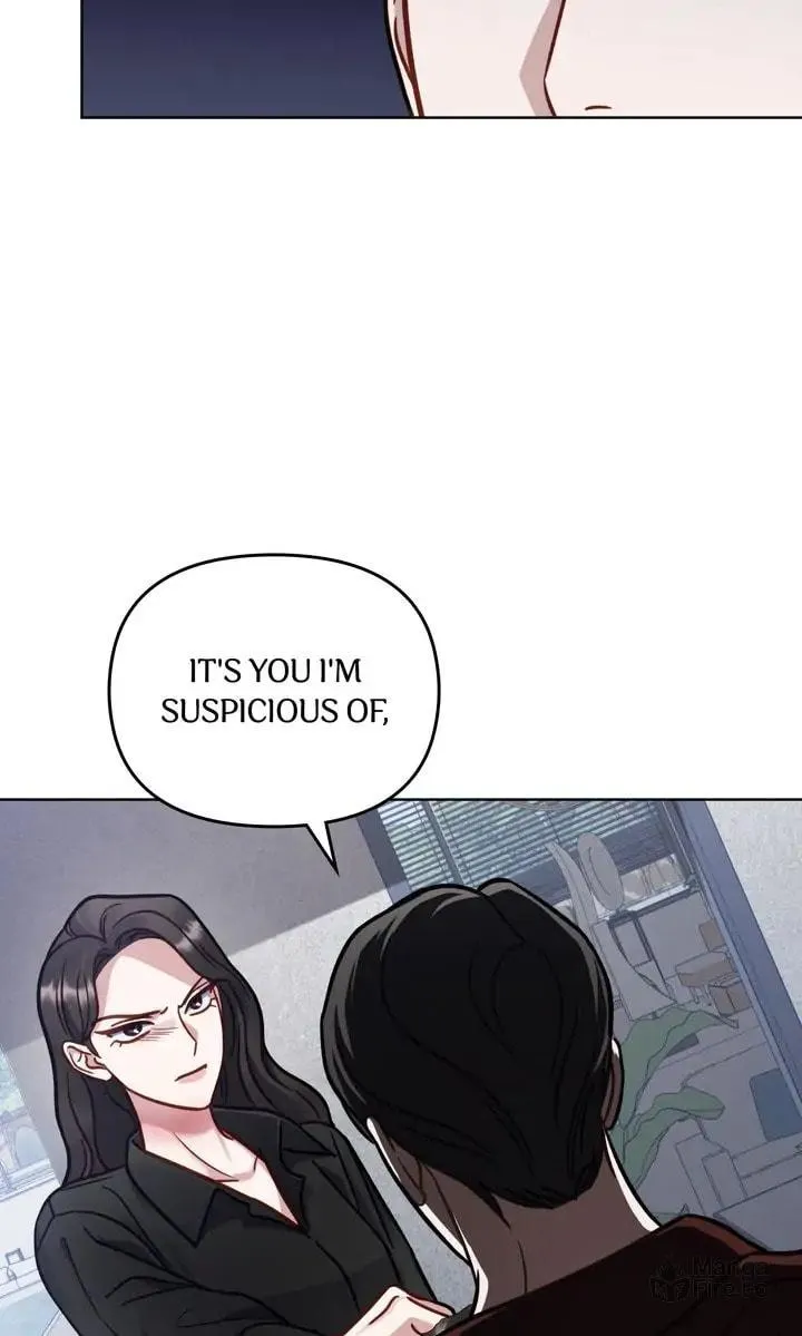 Read The Dilettante chapter 12 image 53 on Lezhin