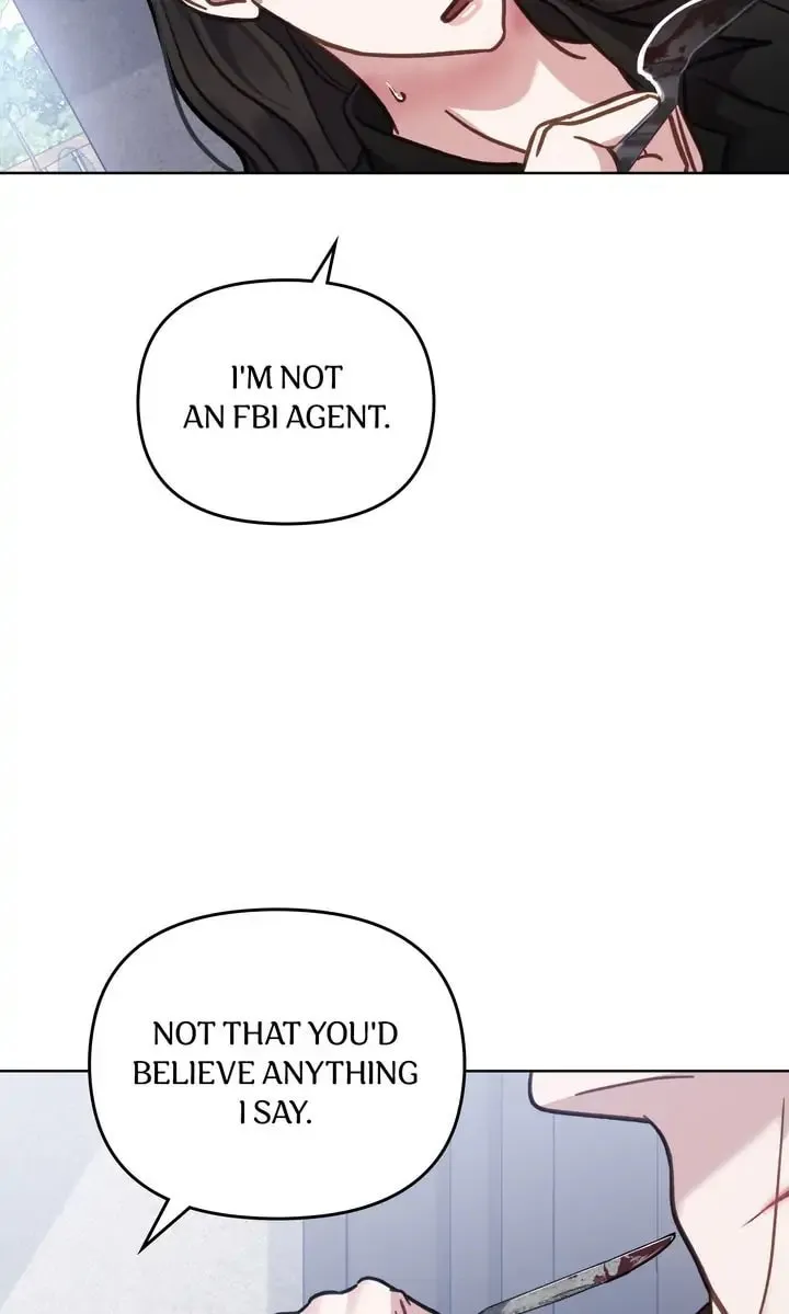 Read The Dilettante chapter 12 image 55 on Lezhin