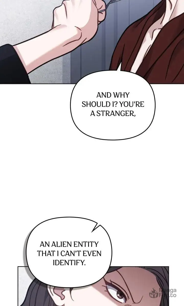 Read The Dilettante chapter 12 image 56 on Lezhin
