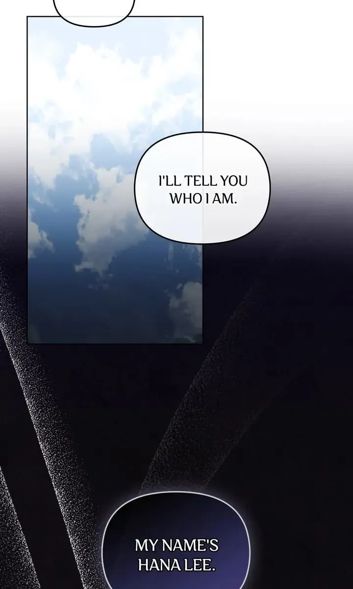 Read The Dilettante chapter 12 image 58 on Lezhin