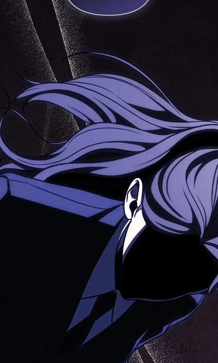 Read The Dilettante chapter 12 image 59 on Lezhin