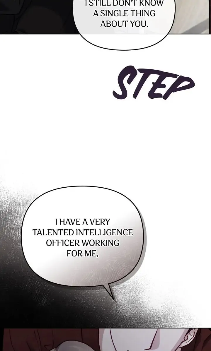 Read The Dilettante chapter 12 image 6 on Lezhin
