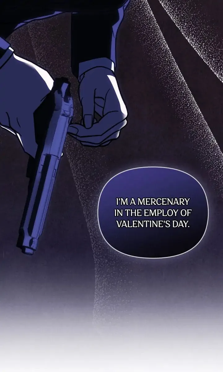 Read The Dilettante chapter 12 image 60 on Lezhin