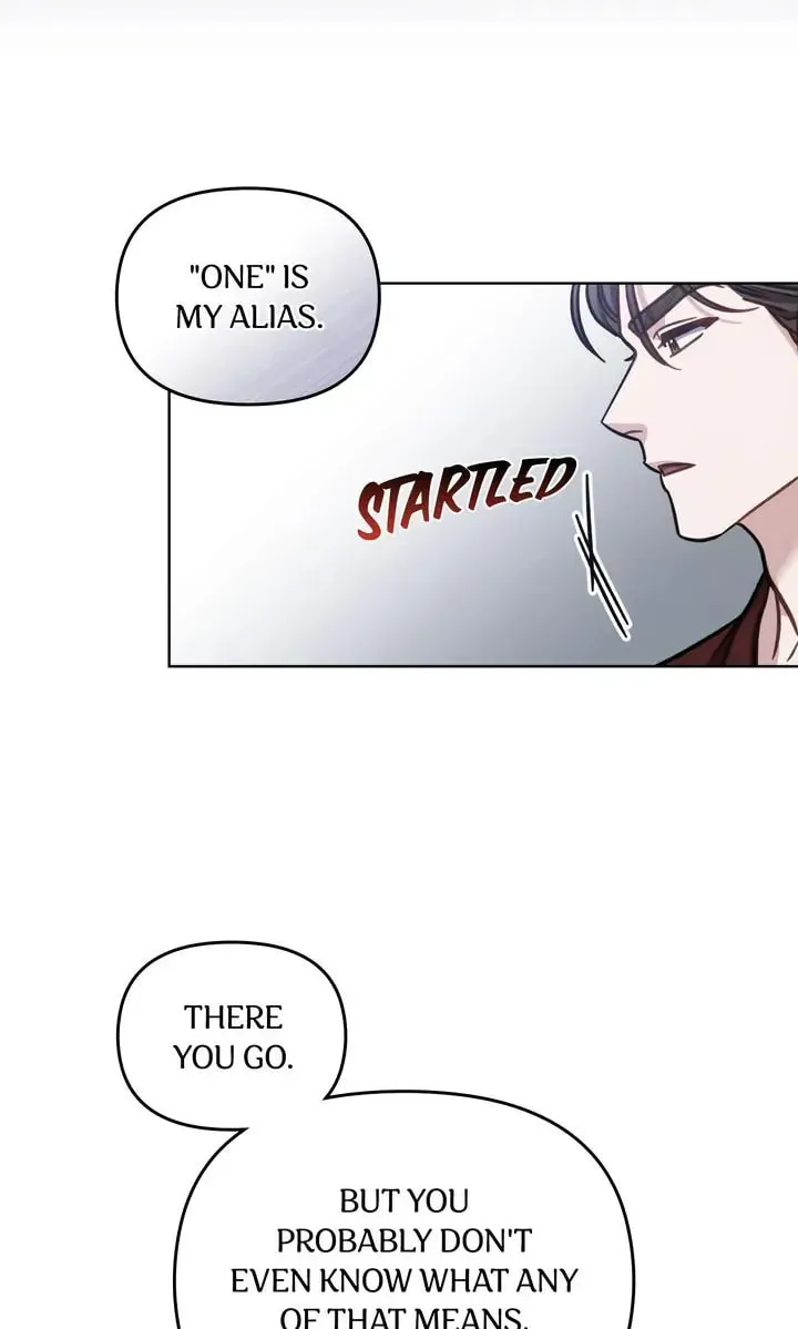 Read The Dilettante chapter 12 image 61 on Lezhin