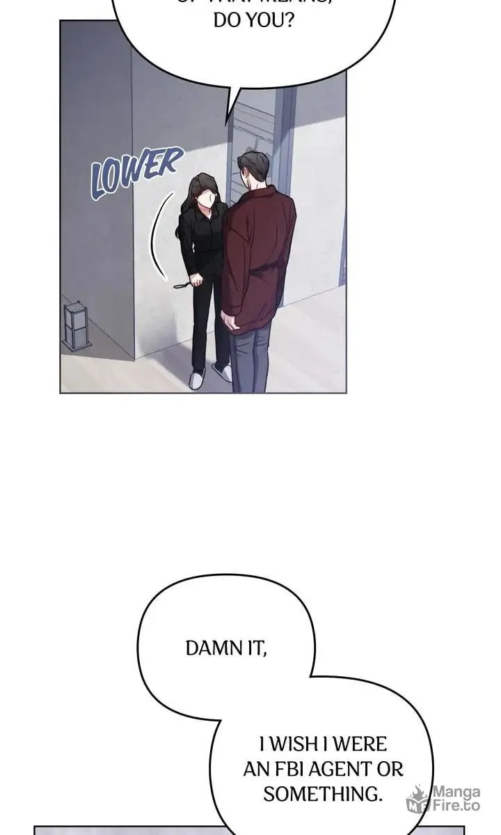 Read The Dilettante chapter 12 image 62 on Lezhin