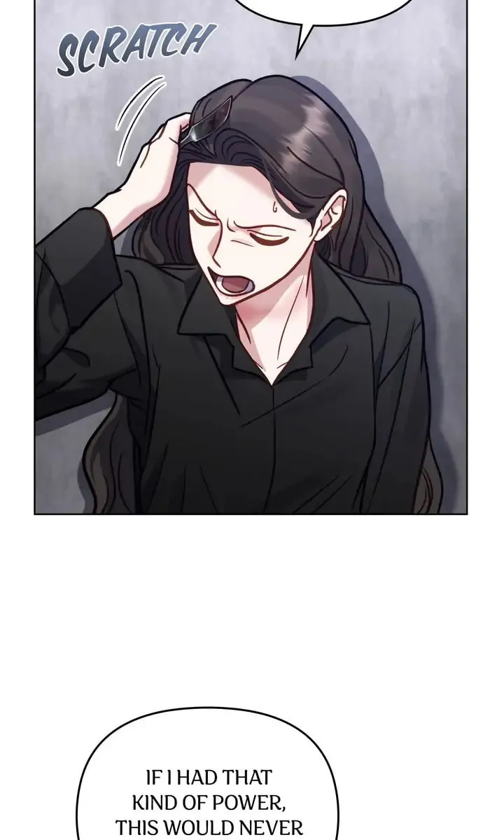 Read The Dilettante chapter 12 image 63 on Lezhin