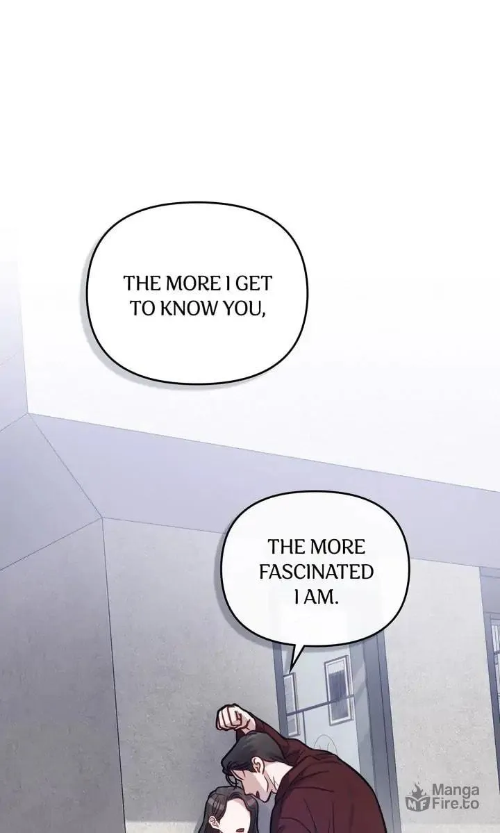 Read The Dilettante chapter 12 image 65 on Lezhin