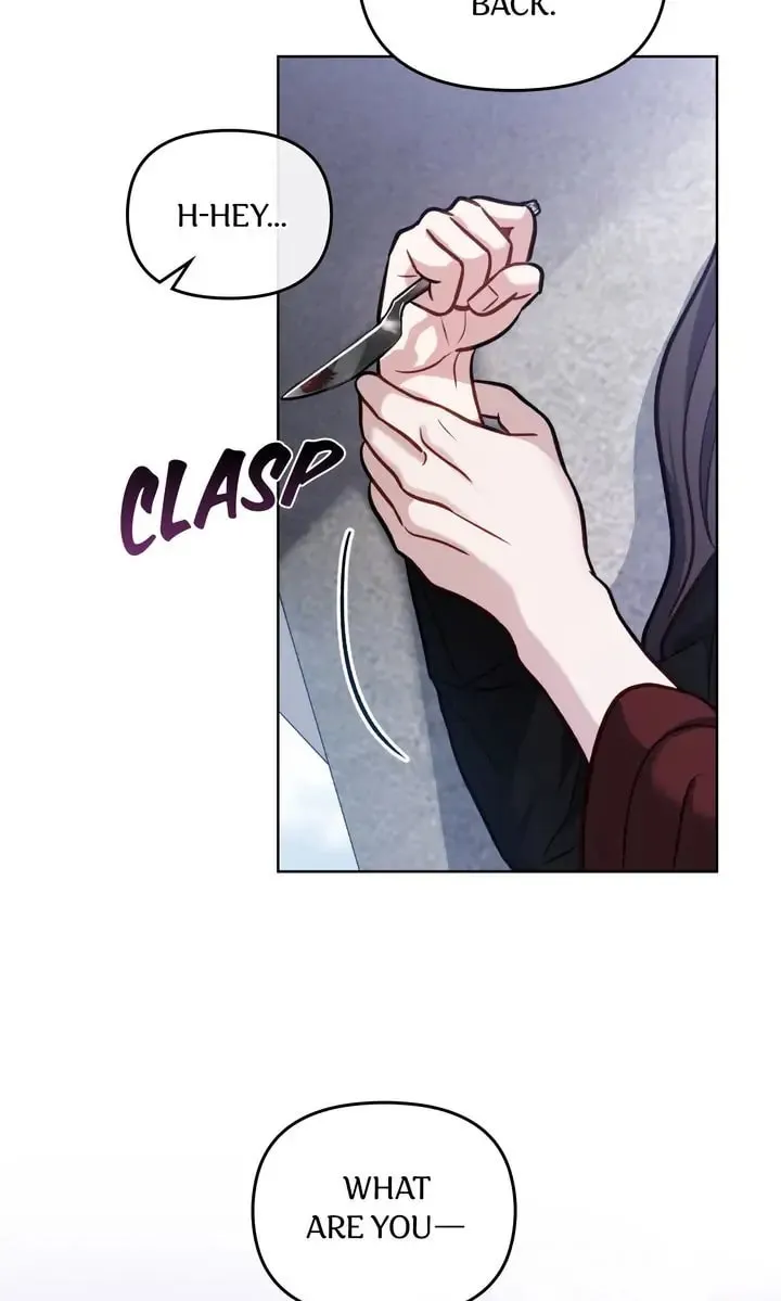 Read The Dilettante chapter 12 image 67 on Lezhin