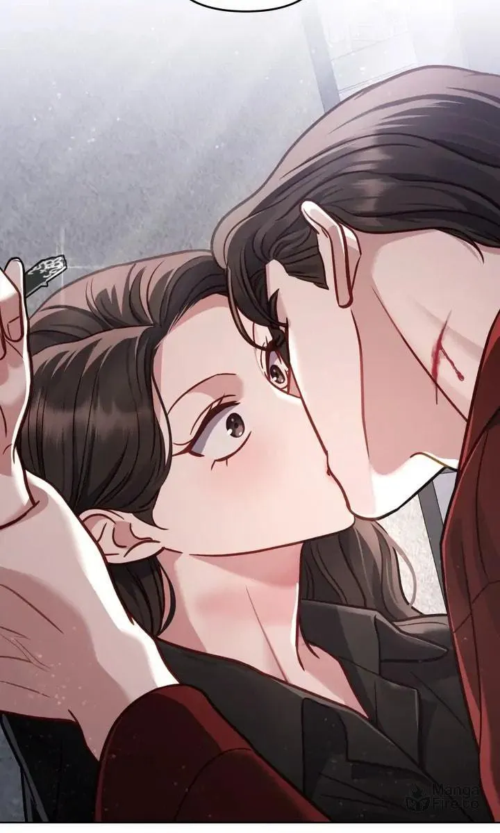 Read The Dilettante chapter 12 image 68 on Lezhin
