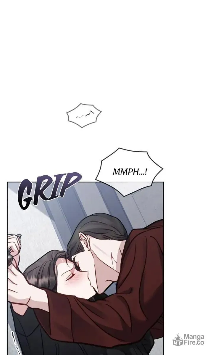 Read The Dilettante chapter 12 image 69 on Lezhin