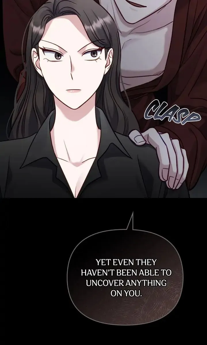 Read The Dilettante chapter 12 image 7 on Lezhin