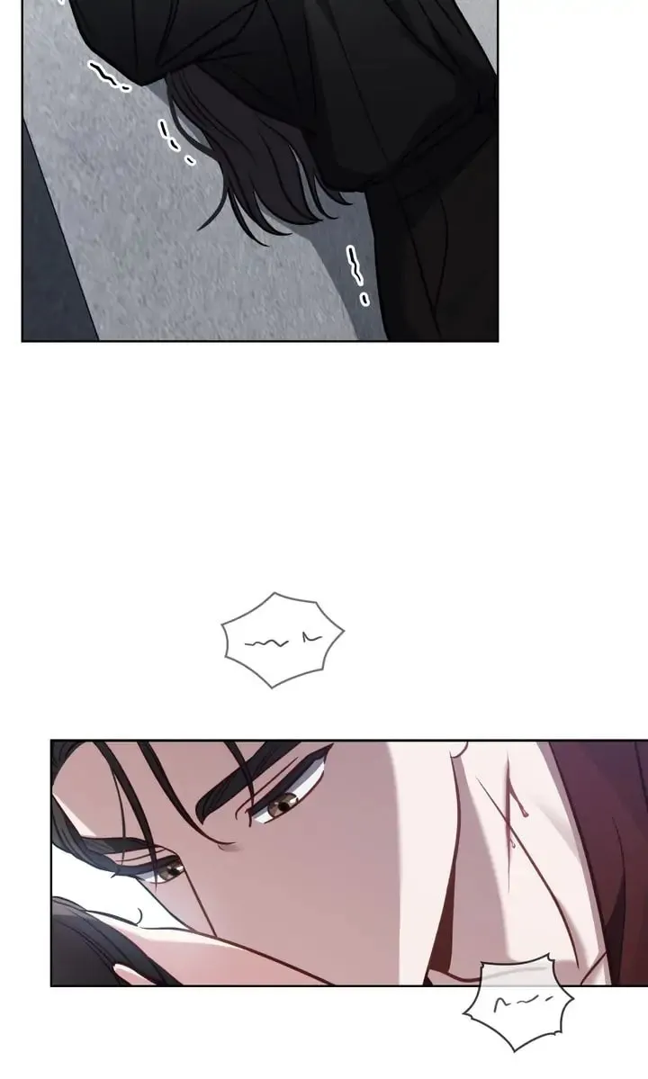 Read The Dilettante chapter 12 image 70 on Lezhin