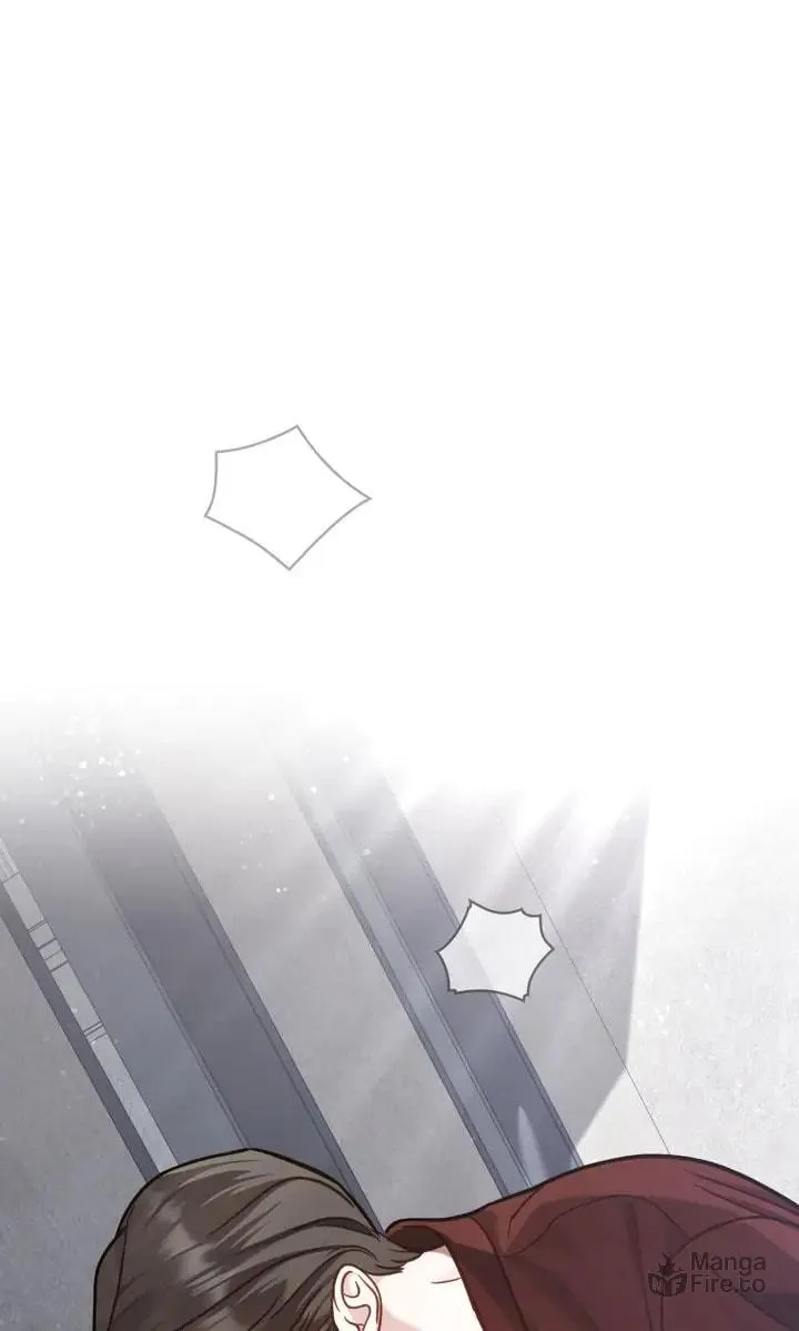 Read The Dilettante chapter 12 image 71 on Lezhin