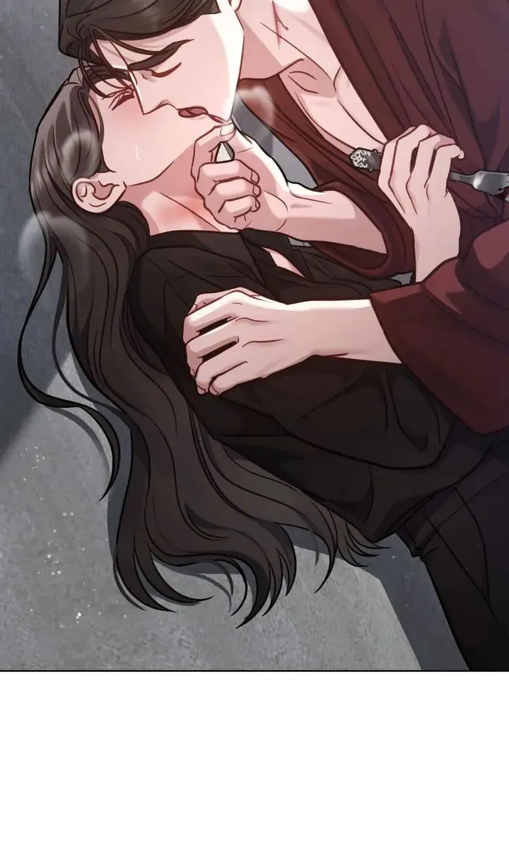Read The Dilettante chapter 12 image 72 on Lezhin