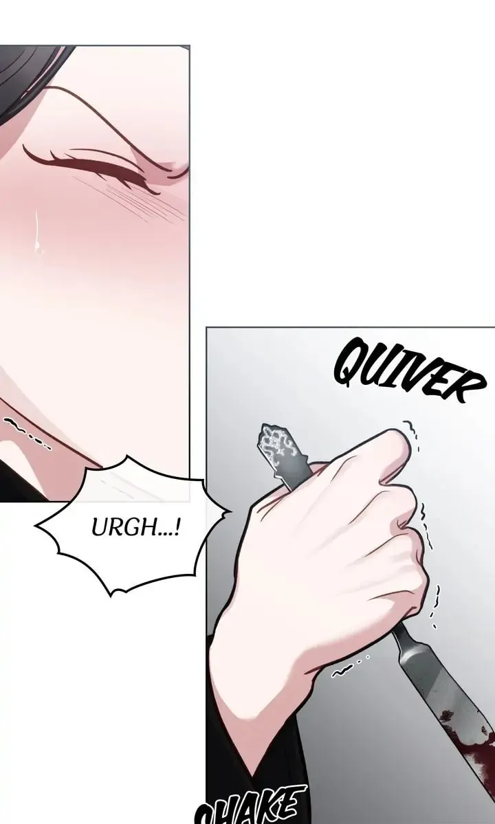 Read The Dilettante chapter 12 image 73 on Lezhin