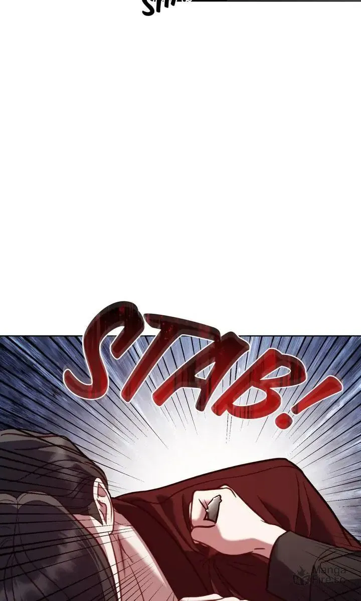 Read The Dilettante chapter 12 image 74 on Lezhin