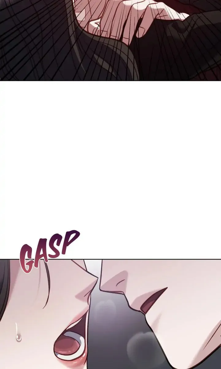 Read The Dilettante chapter 12 image 75 on Lezhin