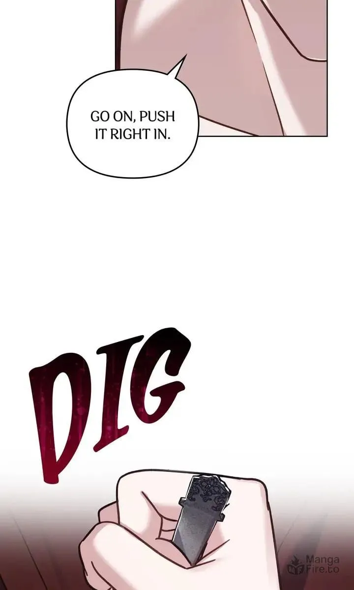 Read The Dilettante chapter 12 image 77 on Lezhin