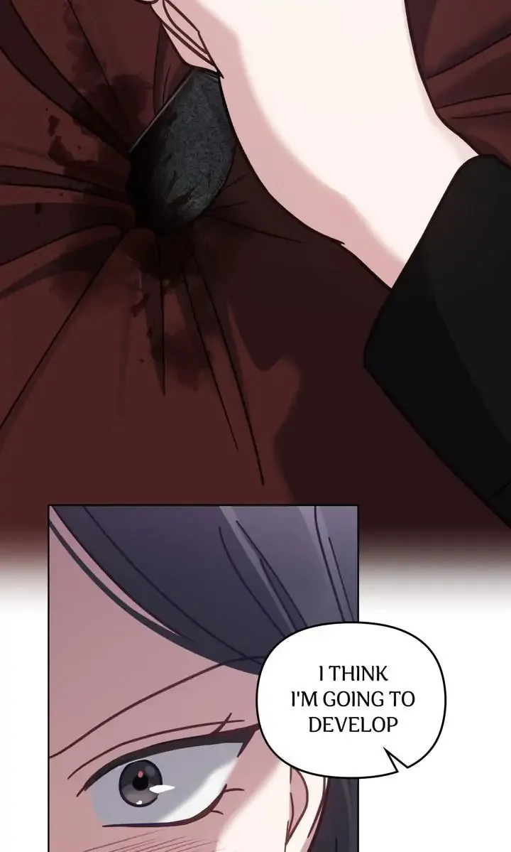 Read The Dilettante chapter 12 image 78 on Lezhin