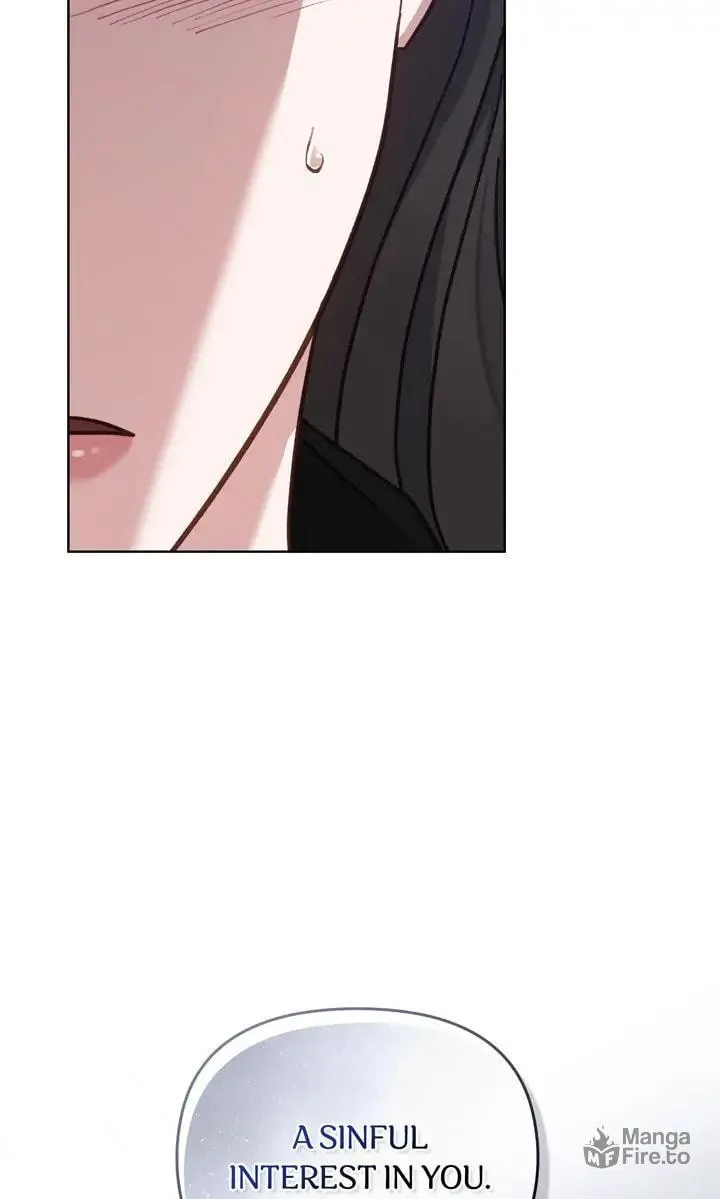 Read The Dilettante chapter 12 image 79 on Lezhin