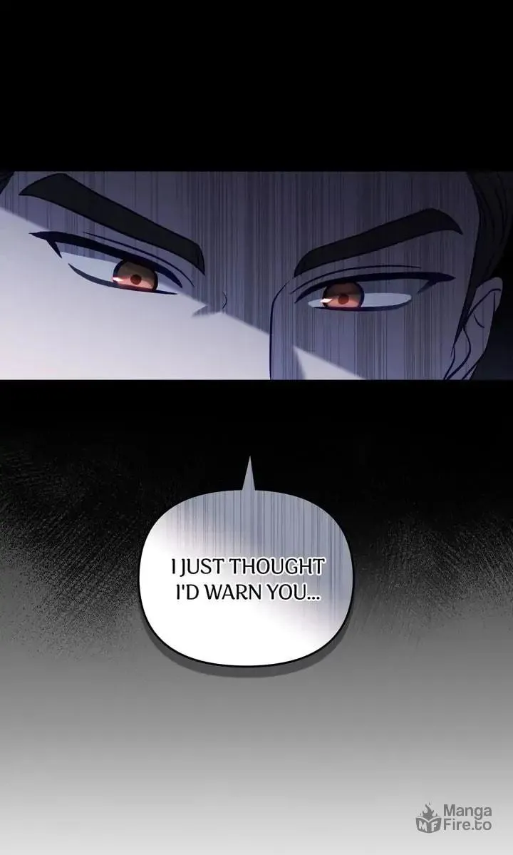 Read The Dilettante chapter 12 image 8 on Lezhin