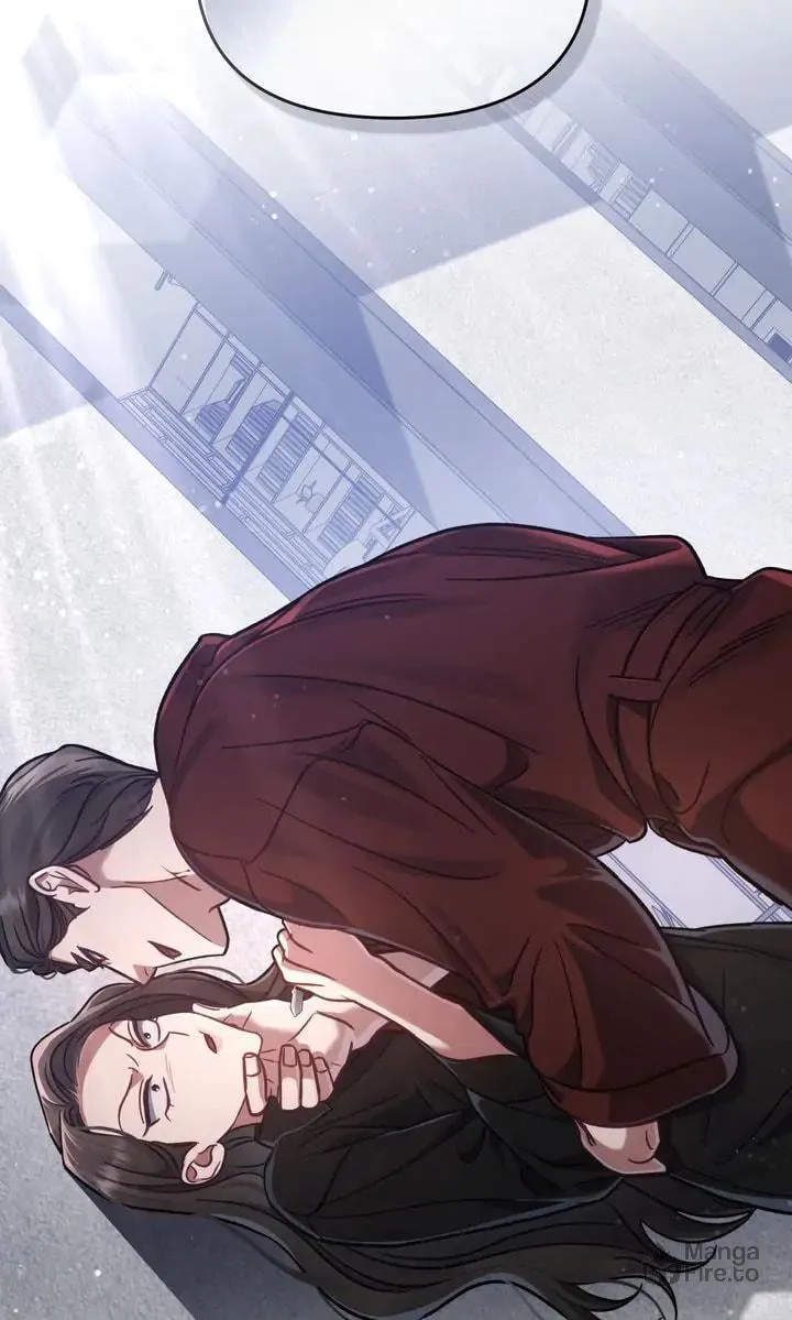 Read The Dilettante chapter 12 image 80 on Lezhin