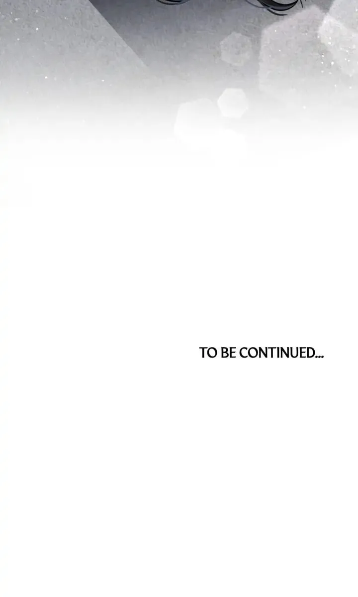 Read The Dilettante chapter 12 image 81 on Lezhin