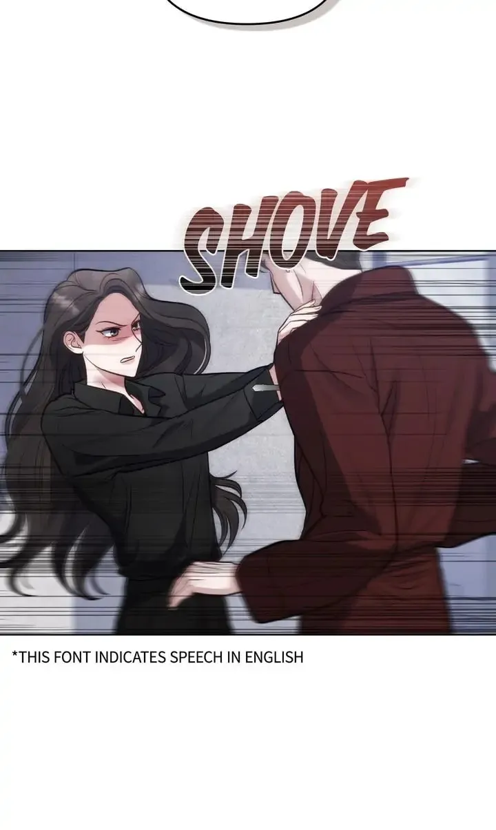 Read The Dilettante chapter 13 image 1 on Lezhin