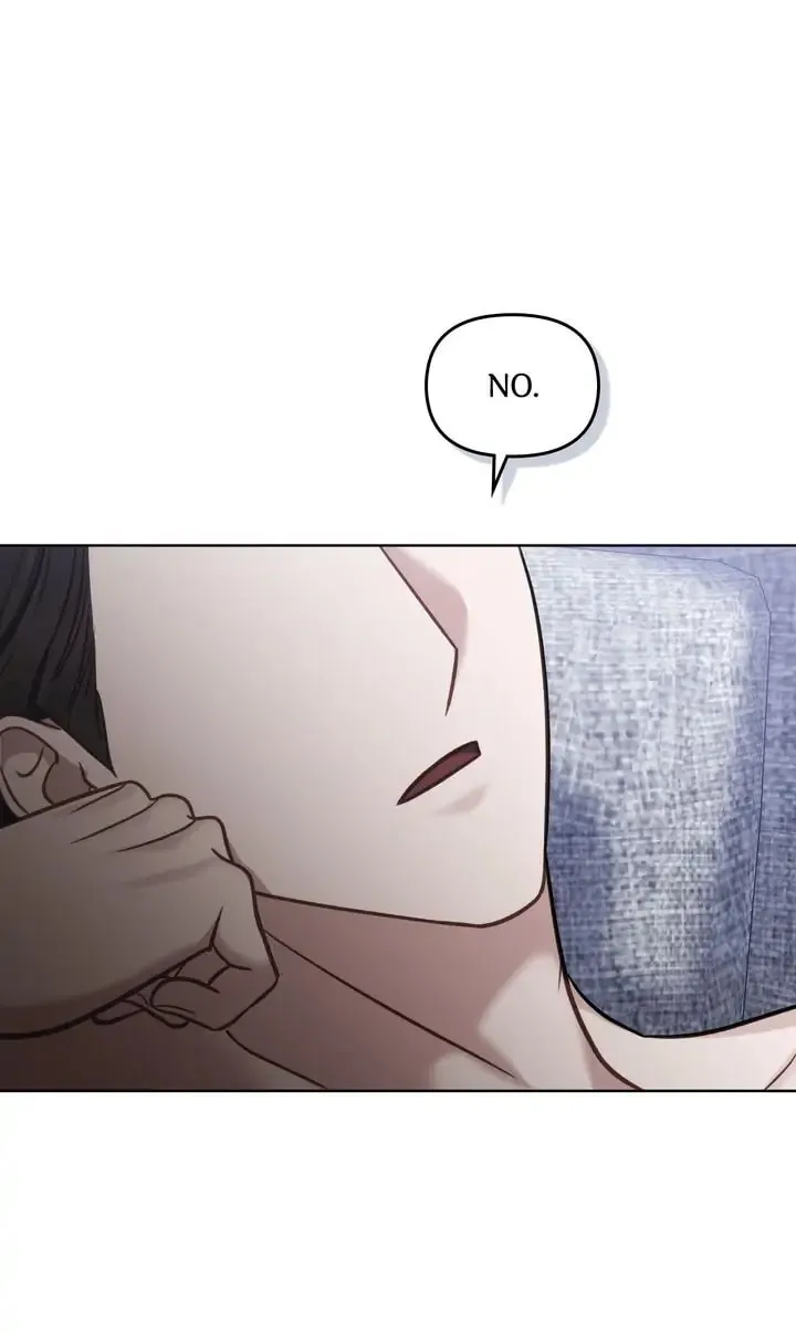 Read The Dilettante chapter 13 image 10 on Lezhin