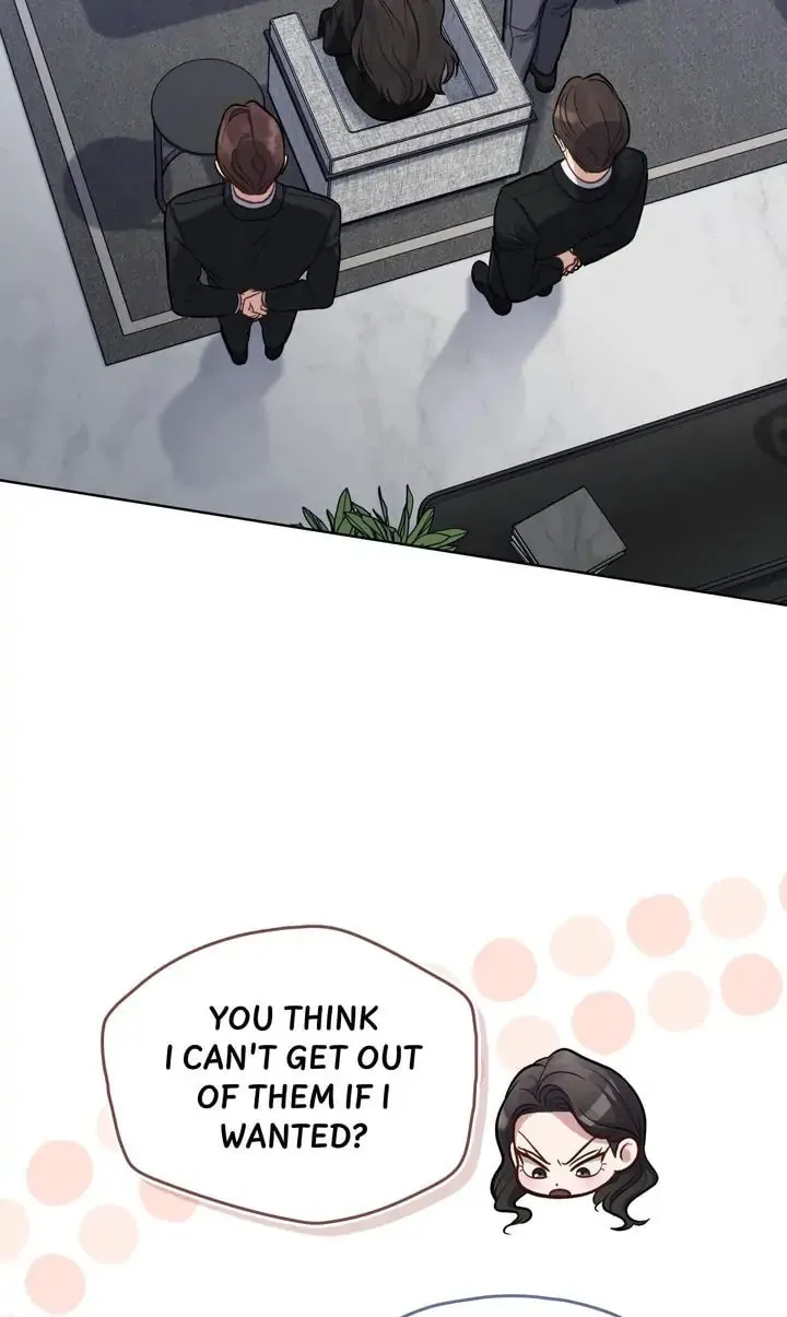 Read The Dilettante chapter 13 image 12 on Lezhin
