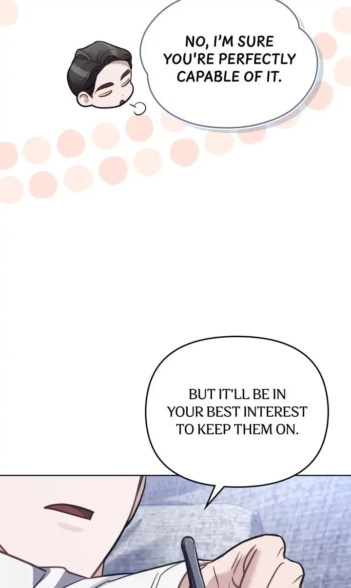 Read The Dilettante chapter 13 image 13 on Lezhin