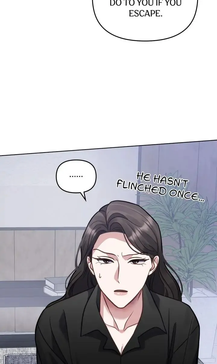 Read The Dilettante chapter 13 image 15 on Lezhin