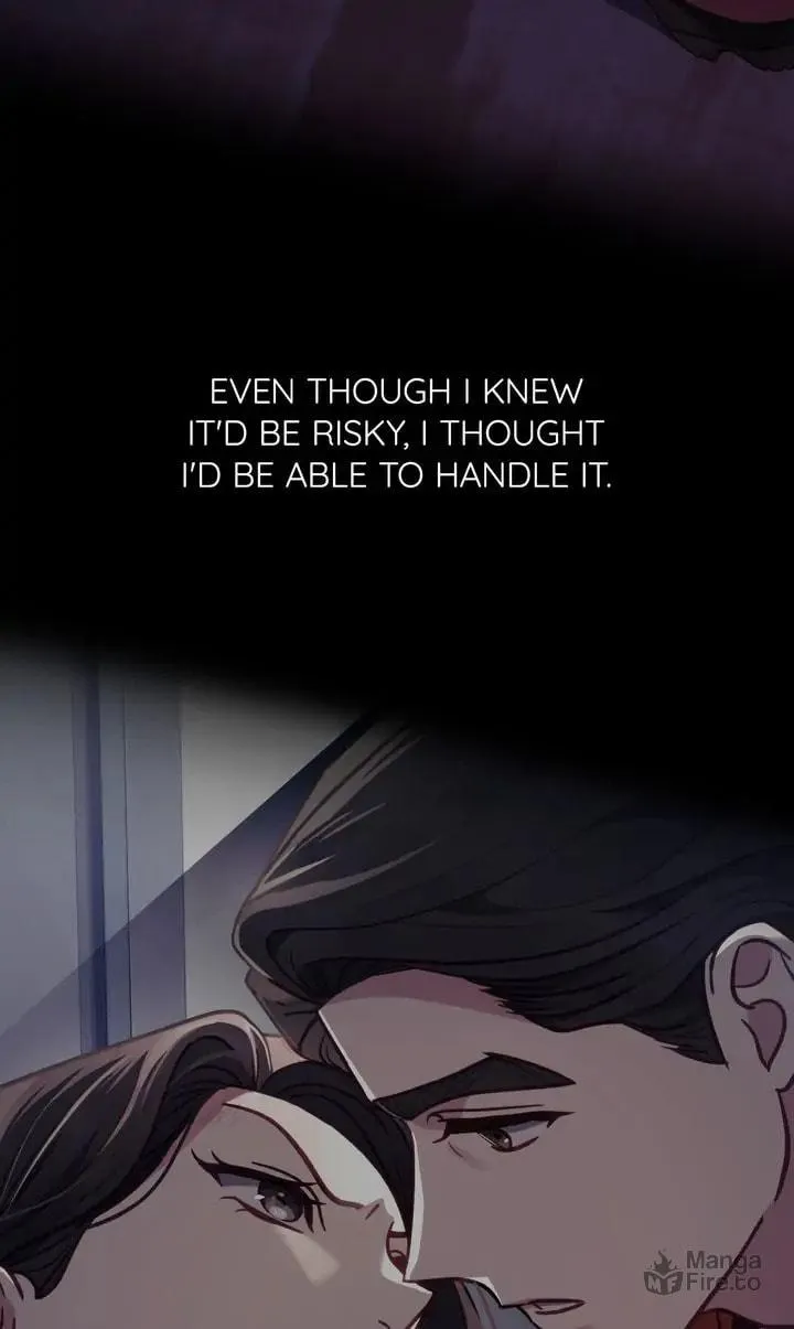 Read The Dilettante chapter 13 image 19 on Lezhin