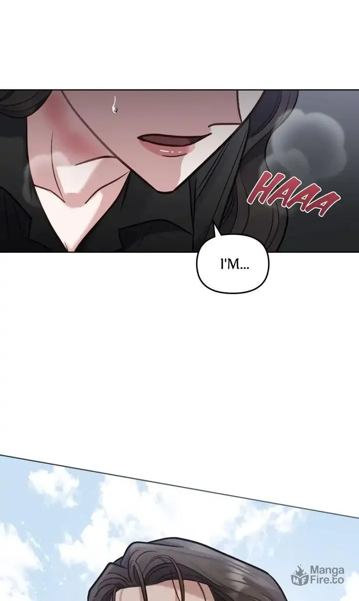 Read The Dilettante chapter 13 image 2 on Lezhin