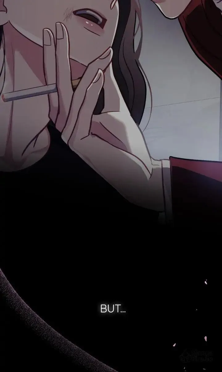 Read The Dilettante chapter 13 image 20 on Lezhin