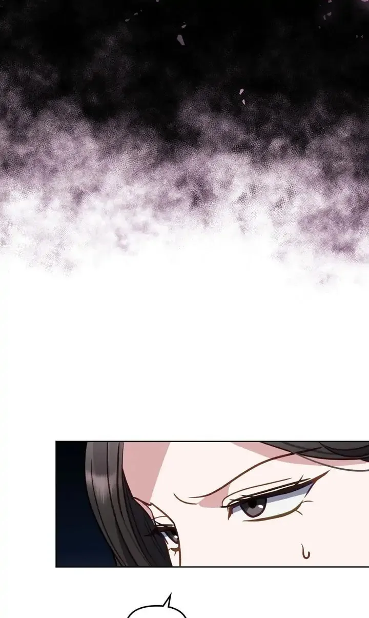 Read The Dilettante chapter 13 image 22 on Lezhin