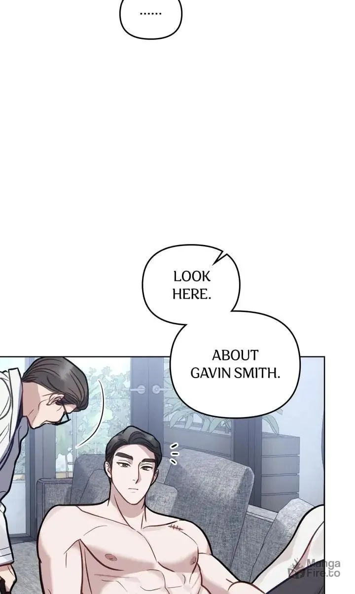 Read The Dilettante chapter 13 image 23 on Lezhin